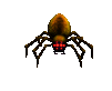 Giant Spider