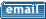 Send e-mail Send e-mail