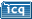 ICQ Number ICQ Number