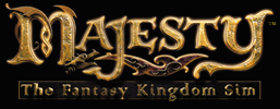 Cyberlore Majesty Forum Forum Index
