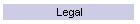 Legal