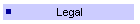 Legal