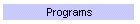 Programs