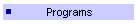 Programs