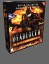 deadlock II box