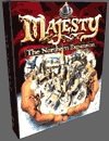 majesty expansion box