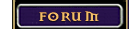 Forum